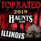 2019 Top Rated Haunt